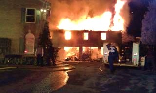 523183_10150697015504000_827183999_9222210_118357127_n