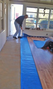 2013-04-26 16.00.03 - Copy