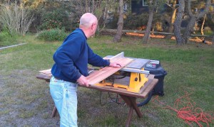 2013-04-26 19.08.27 - Copy