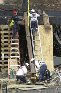 2130_47529268999_5289_n