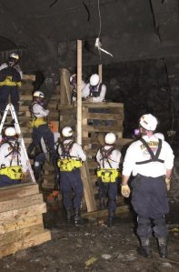 2130_47529273999_5597_n