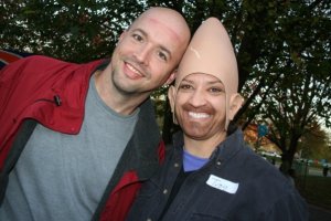 412_38344330097_4005_n