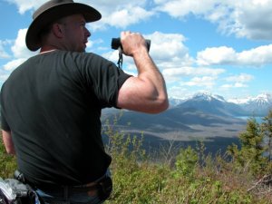 570_36968538999_5647_n