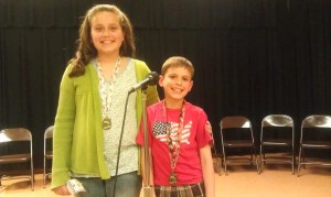 580349_3665395790890_1120282756_n