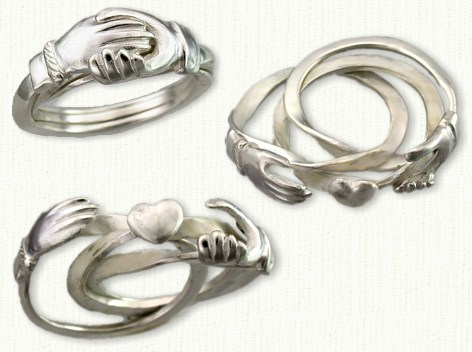 tumblr_llnn111wpJ1qb5v2oo1_500