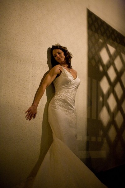 188525_1007709530323_7831055_n