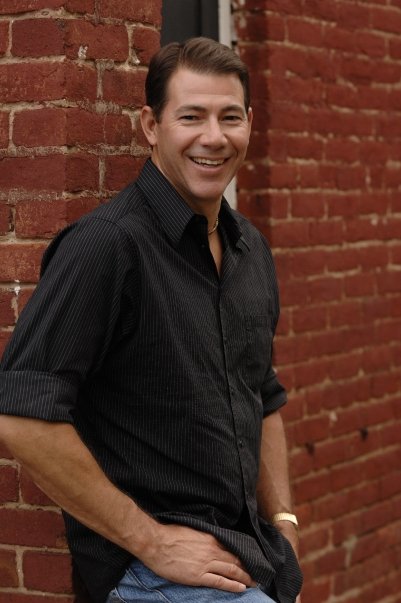 188649_1007708850306_3039976_n