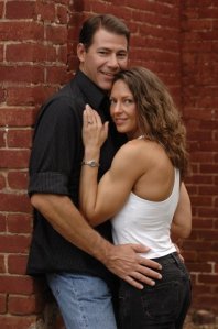 200759_1007708890307_2491841_n