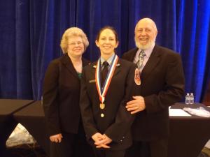 205267_2914564480505_787333081_n