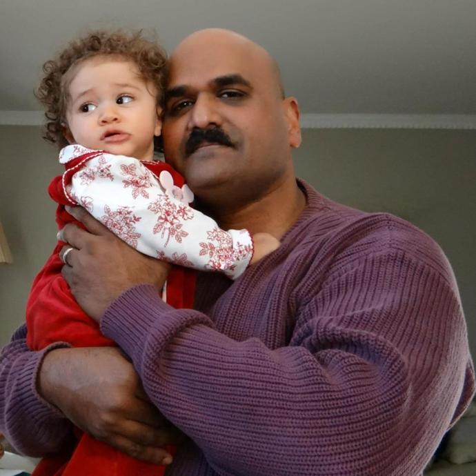 1000313_10201963794281616_1583709217_n