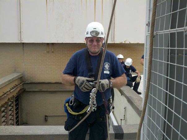 299377_10150337188908491_162307995_n