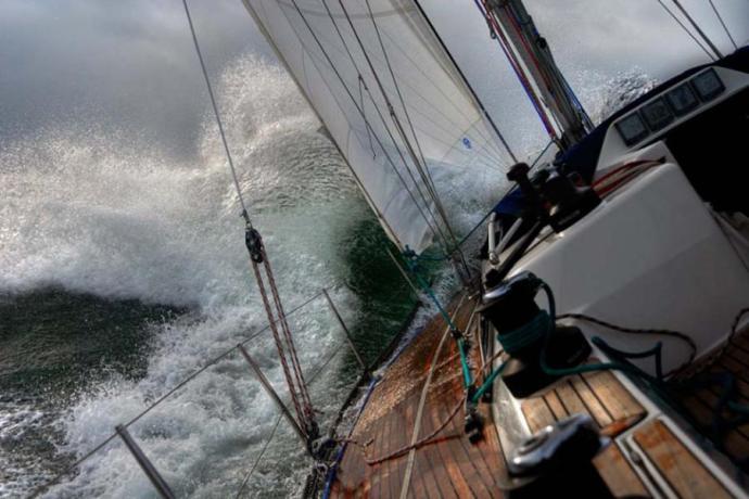 sailboat-in-storm