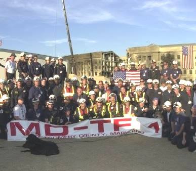 1184878_10151835228808363_1493450703_n