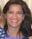 407364_358123790886169_735119901_n