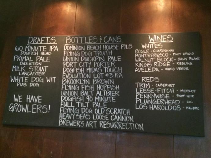 10341951_587027974746054_4456684867291215734_n