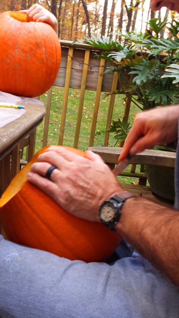 2014-10-28 17.49.45-2