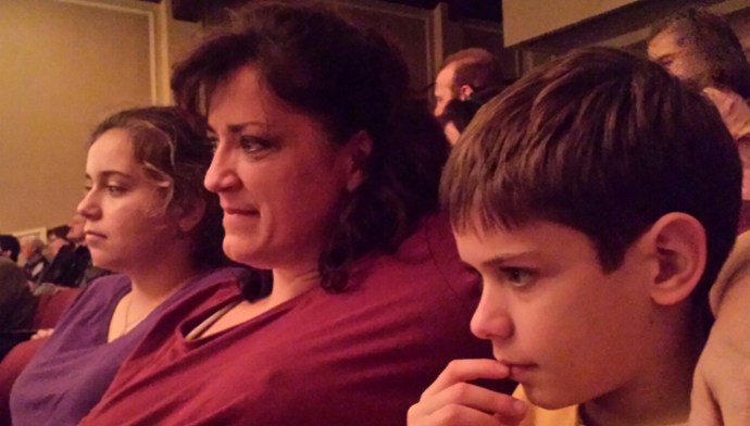 2014-11-29 12.19.51-2