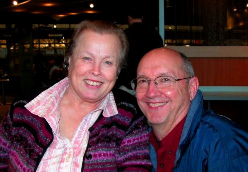 1104_1068034455148_928_n