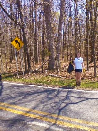 downsized_0418151255 (2)