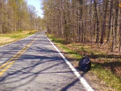 downsized_0418151255a (2)