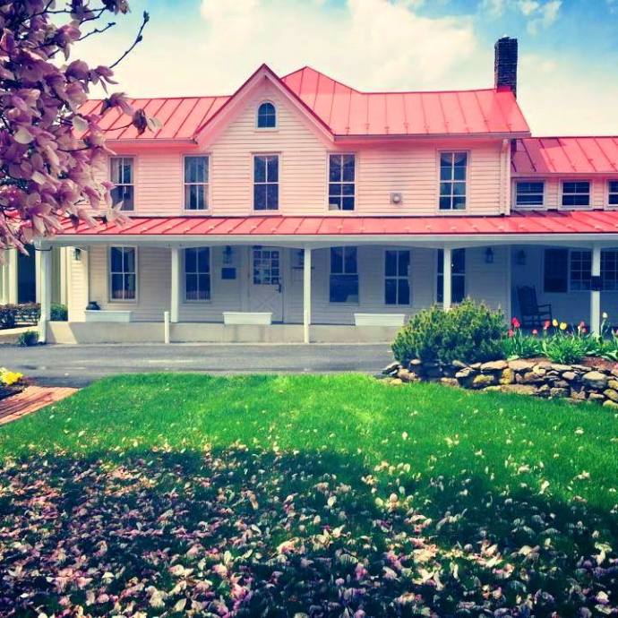 11060901_10153445450775039_2857762474042138689_n