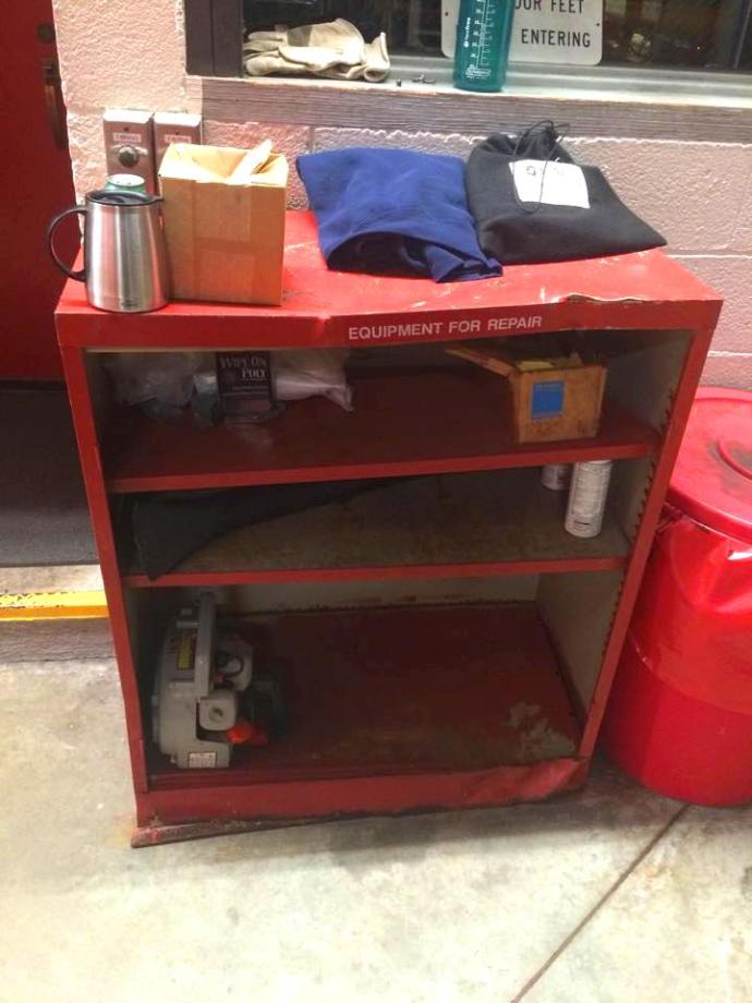 11774370_10155796494625468_1561977458_n