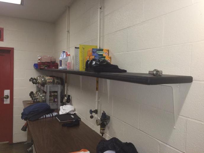 11774599_10155796651150468_755624206_n