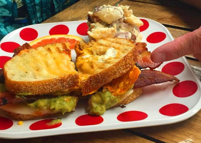 11798204_10207258777410069_16455022_n