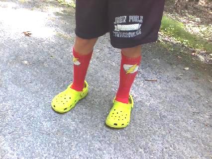 downsized_0716151223a