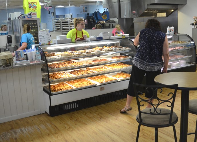 ????????????????????????????????????