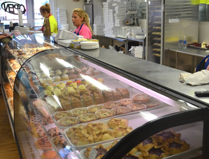 ????????????????????????????????????