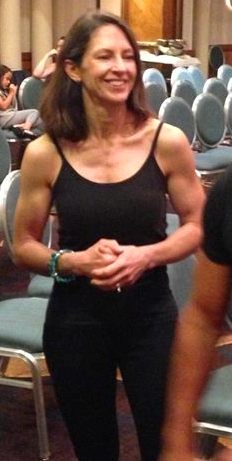 998103_3392138099547_1121213104_n