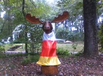 downsized_0927151448