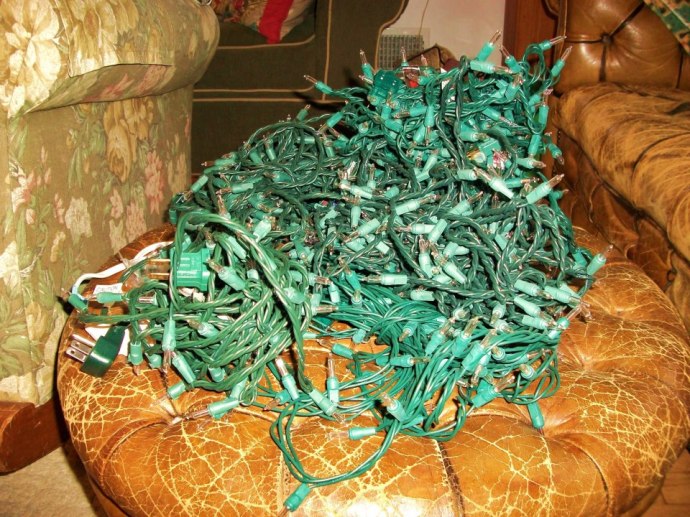 418712_4934710722970_1701230241_n