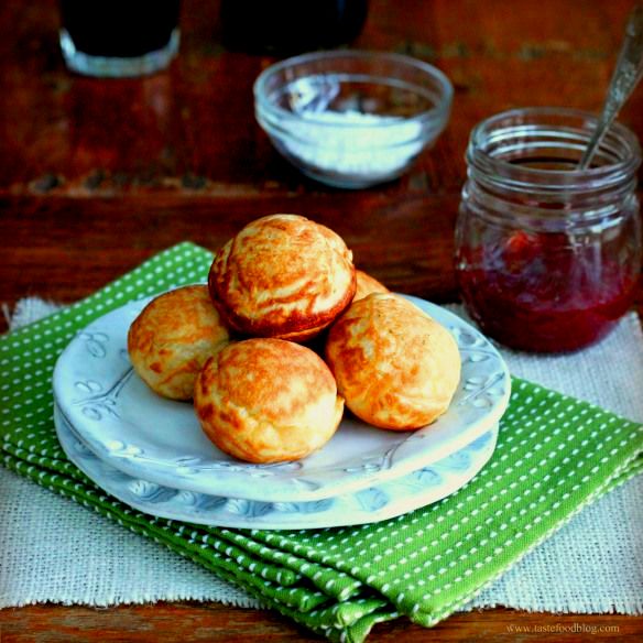 b42c2aee3fa06477c6455c6939b1b17d