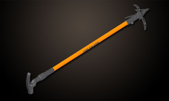 fire-falcon-tool-view-2