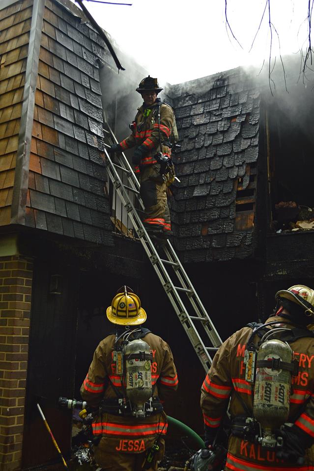 11403084_10206317750403395_798636298498216626_n