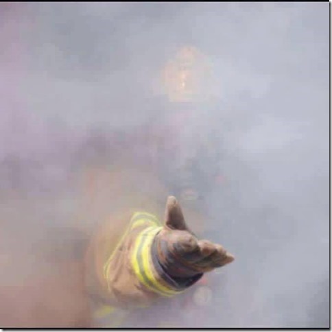 !cid_047F56ED849E4DA195DBFBAC79400113@Pamslaptop