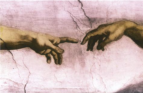 p341225-Vatican_City-Sistine_Chapel