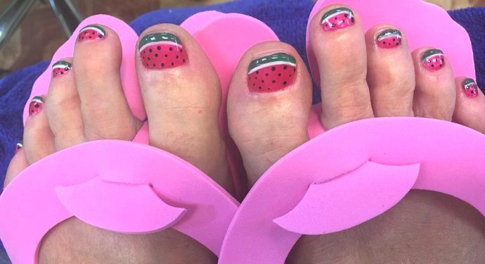 13439068_1811663605733495_5794678284568337681_n